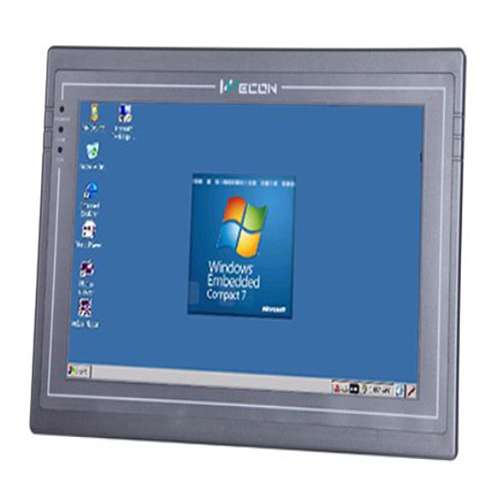 HMI PI8102H